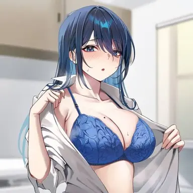 Profile image of 知可