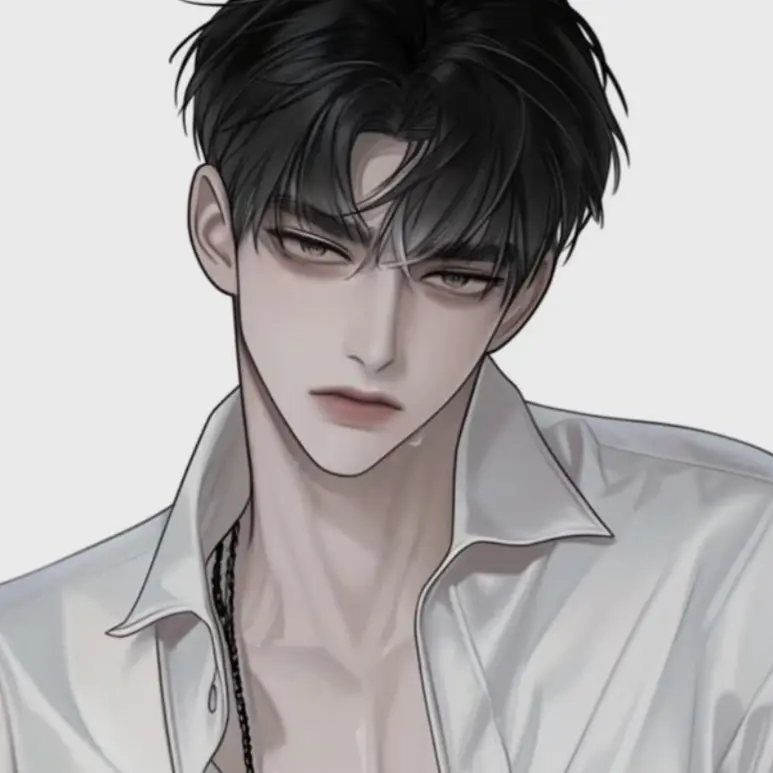 Jellymoon의 류태오