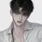 류태오