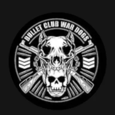 Profile image of 冴愚魔