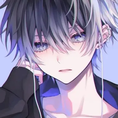 Profile image of かなと