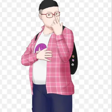 Profile image of 御宅