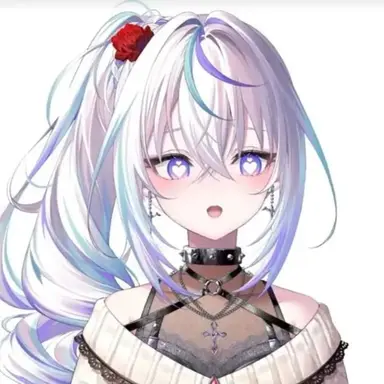 Profile image of ミリ箱