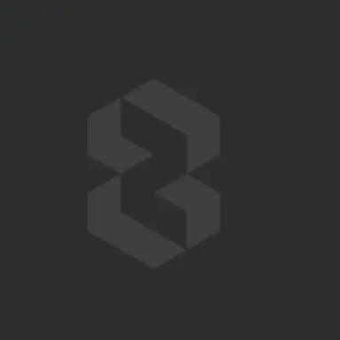 Profile image of 고등학교RPG