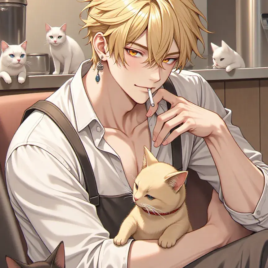 tumugi_12987의 匠真