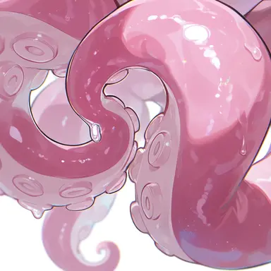 Profile image of いち