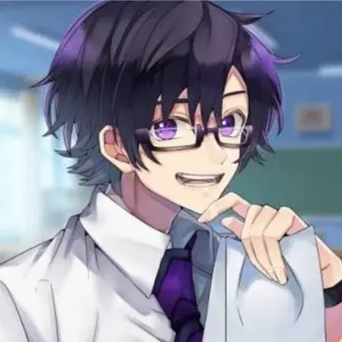 Profile image of もふ