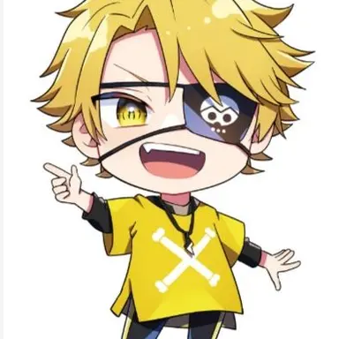Profile image of たっつん