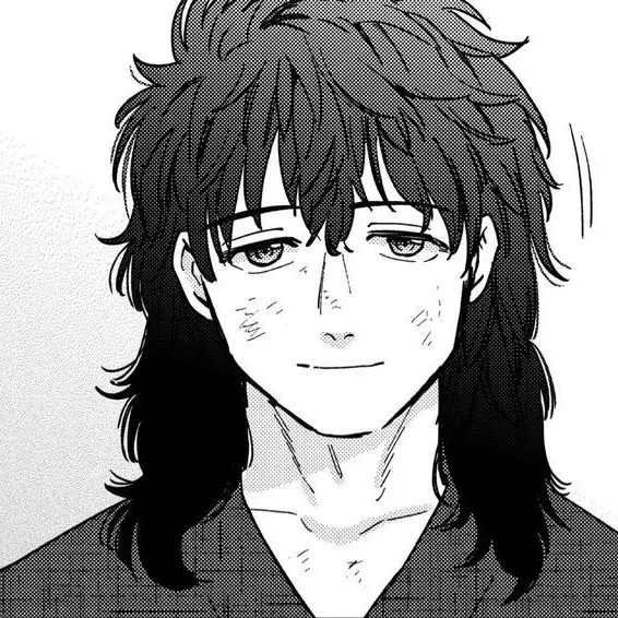 MeekBlade0352의 ドラゴンの愛