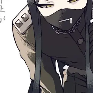 Profile image of 真宮寺 是清