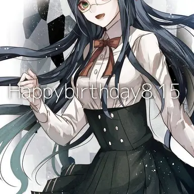 Profile image of 白銀 つむぎ