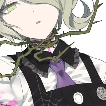 Profile image of 東条 斬美