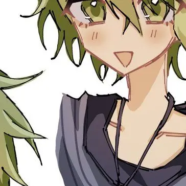 Profile image of 天海 蘭太郎