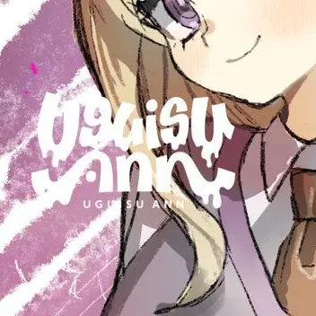 Profile image of 赤松 楓