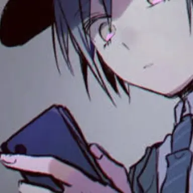 Profile image of 最原 終一