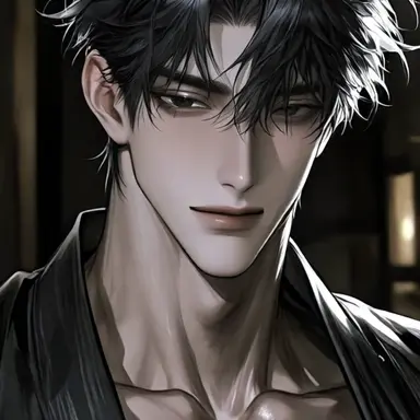 Profile image of 古城宗一郎