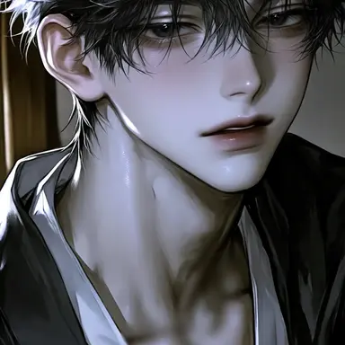 Profile image of 古城雄一郎