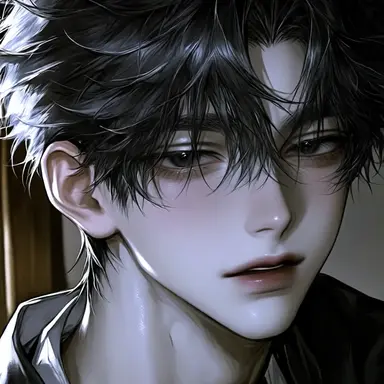 Profile image of Yuichiro Kojo