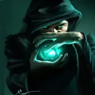 Profile image of Superpower School