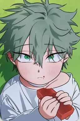 Profile image of ティル