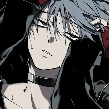 Profile image of ティル