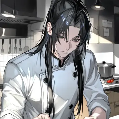 Profile image of 楼