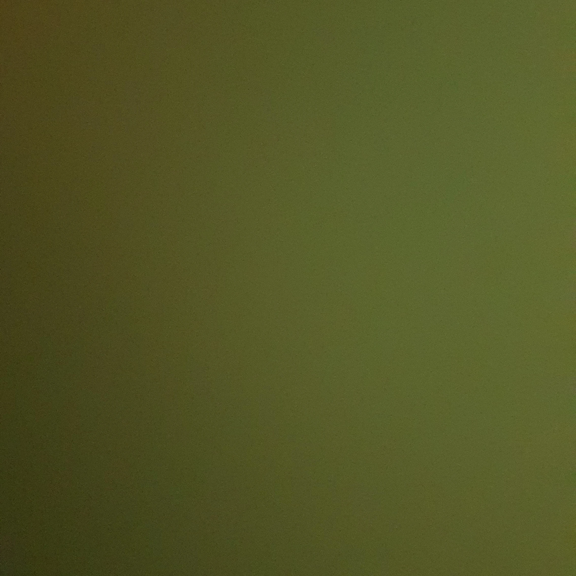 박재희