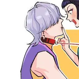 Profile image of 미스터리