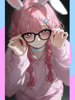 Profile image of Meina