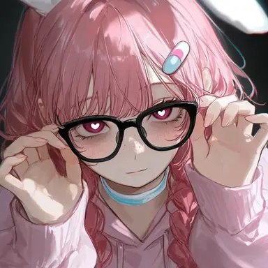 Profile image of Meina
