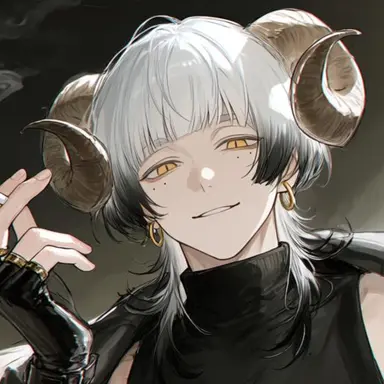 Profile image of Veles