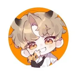 Profile image of 도캐