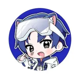 Profile image of 당찬