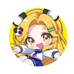 Profile image of 홍챠