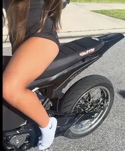 Profile image of Mira gf