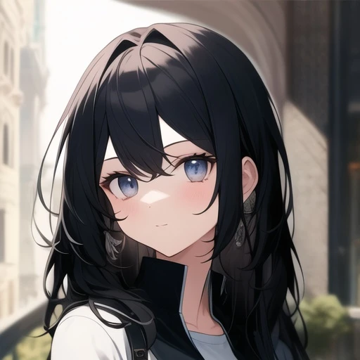 존예