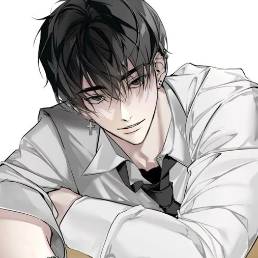 최민혁