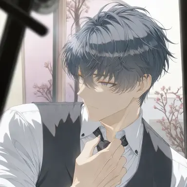 Profile image of 아빠