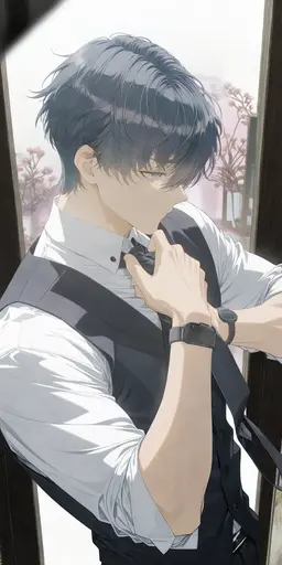 Profile image of 아빠