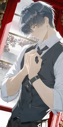 Profile image of 아빠