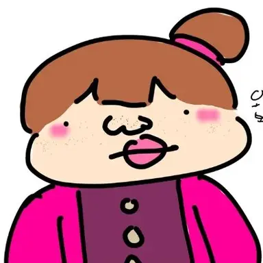 Profile image of 코요이 요코