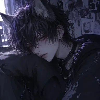 Profile image of ガル