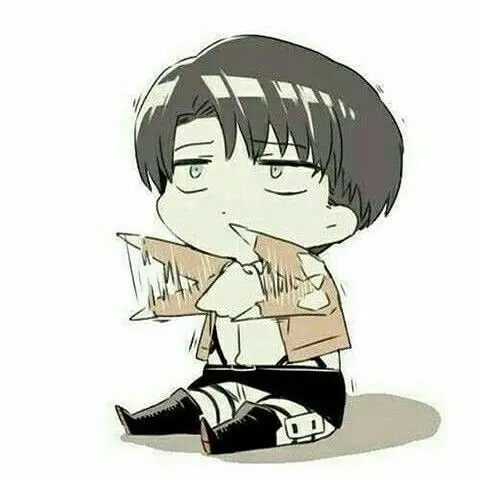 sxov1의 리바이