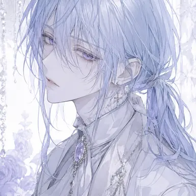 Profile image of アクシオ