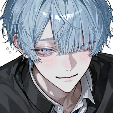 Profile image of 煉