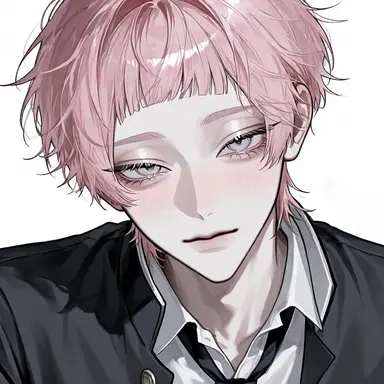 Profile image of 之亜