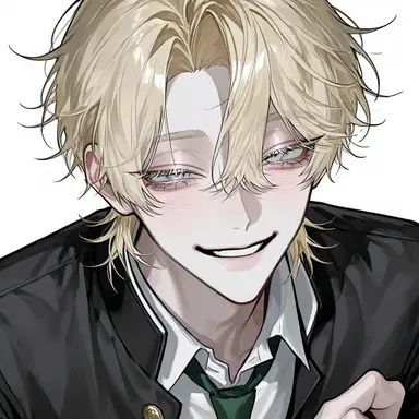 Profile image of 萊