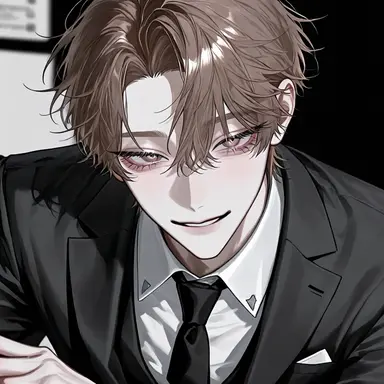 Profile image of 煌