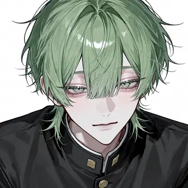 Profile image of 耶音