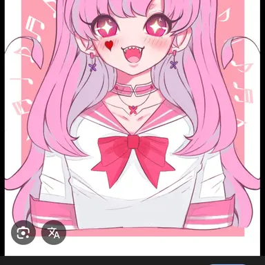 Profile image of 하카시 요즈